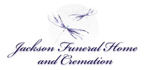 jackson funeral services oliver springs tennessee|jackson funeral home recent obituaries.